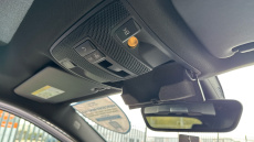 Mercedes-Benz GLA 220d 4Matic AMG Line 5dr Auto [Prem Plus] Diesel Hatchback